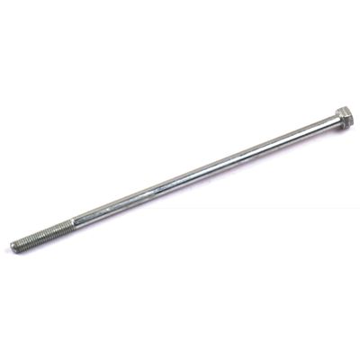 Bult MCS Big Twin 94-06