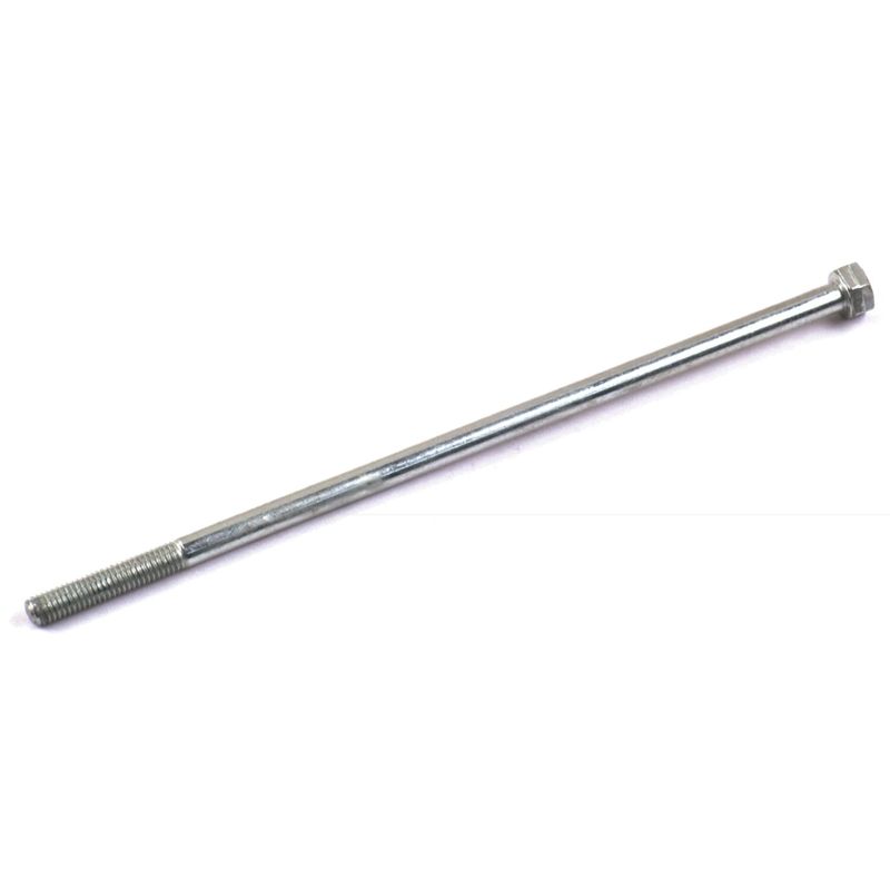 Bult MCS Big Twin 94-06