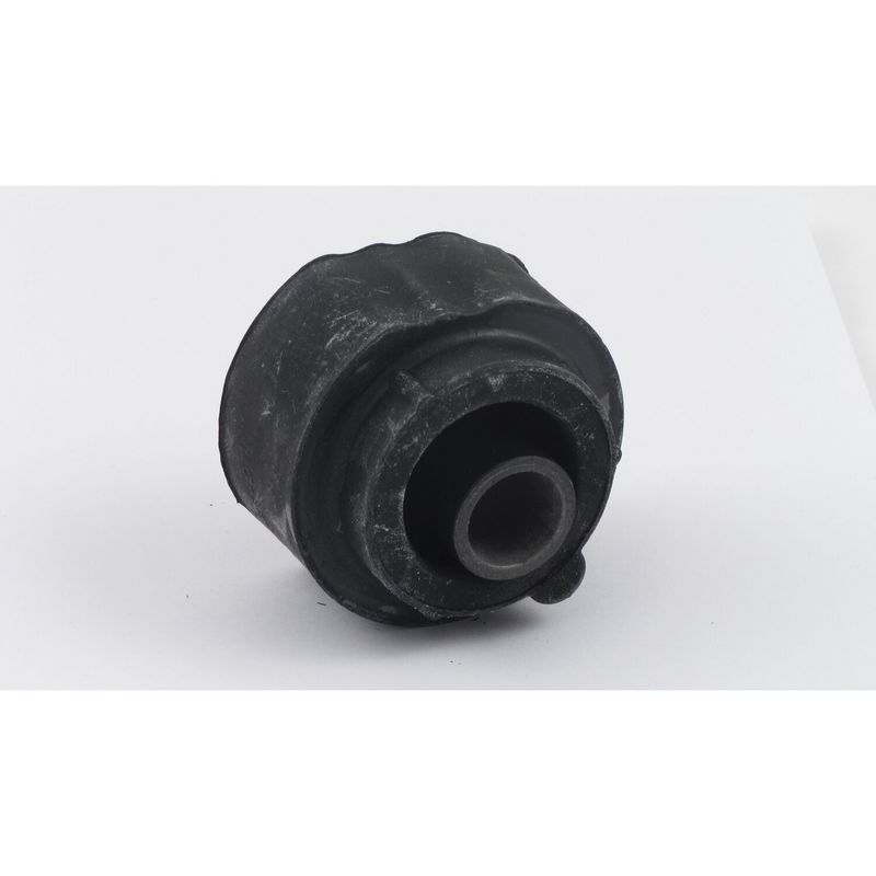 Fäste fram MCS gummi XL Sportster 04-22