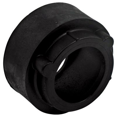 Fäste bak MCS gummi XL Sportster 04-22