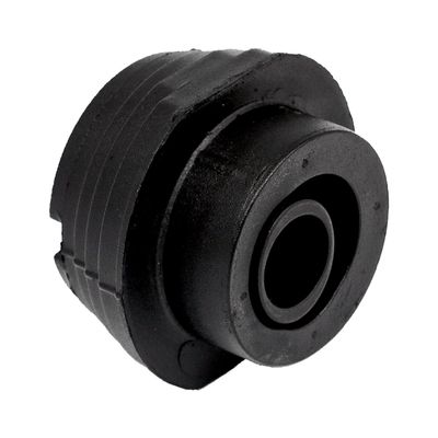 Fäste fram MCS gummi FLT/Touring 09-16