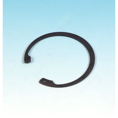 Lager huvudaxel James Gaskets vänster L84-26 5/6-speed Big Twin