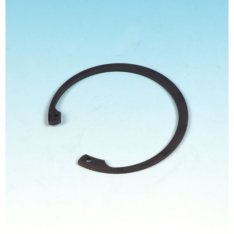 Lager huvudaxel James Gaskets vänster L84-26 5/6-speed Big Twin