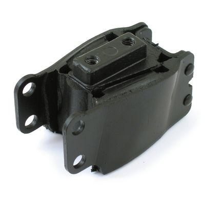 Fäste fram MCS gummi Dyna 91-17