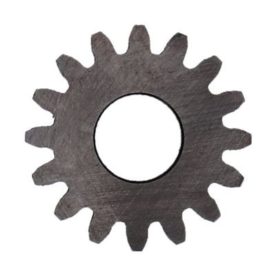 Drev MCS XL Sportster 72-76