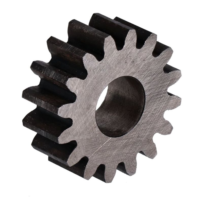 Drev MCS XL Sportster 72-76