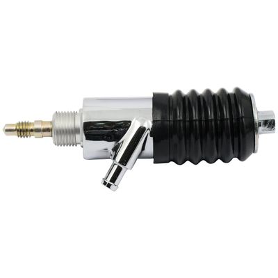 Huvudcylinder bak MCS krom FLT/Touring 92-94