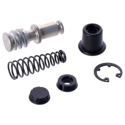 Renoveringssats fram MCS XL Sportster 04-06