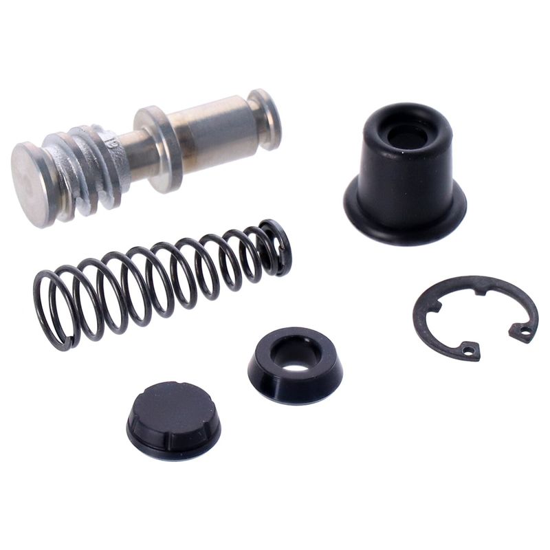 Renoveringssats fram MCS XL Sportster 04-06