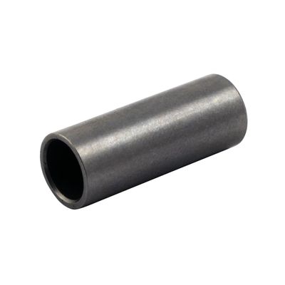 Oljepump ventil Jims L82-17 Twin Cam