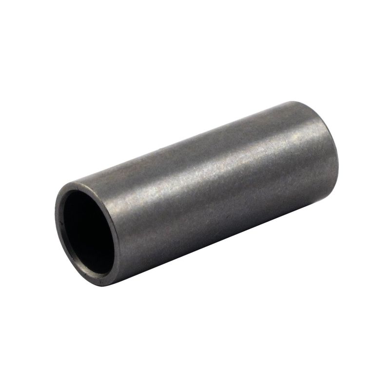Oljepump ventil Jims L82-17 Twin Cam