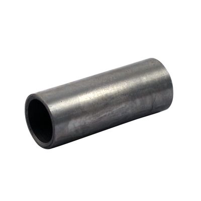 Övertrycksventil oljepump MCS L82-17 Twin Cam
