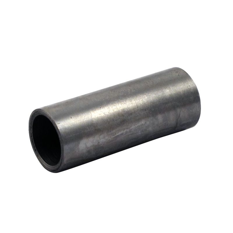 Övertrycksventil oljepump MCS L82-17 Twin Cam