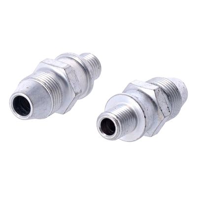 926424ak-9fa72727