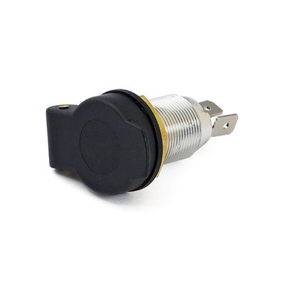 Kåpa MCS universal