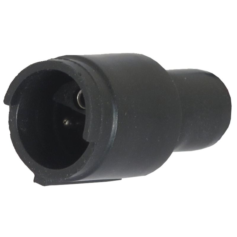 Spänningsregulator Cycle Electric 82-E84 XL Sportster with 10 AMP