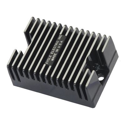 Spänningsregulator Cycle Electric Rectifying Fl 89-96 H-D 87-00