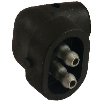 Likriktare spänningsregulator Cycle Electric Amp Softail 89-99