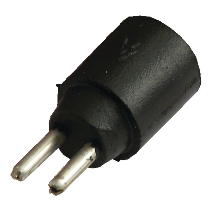 Spänningsregulator Cycle Electric Rectifying Sportster 92-93