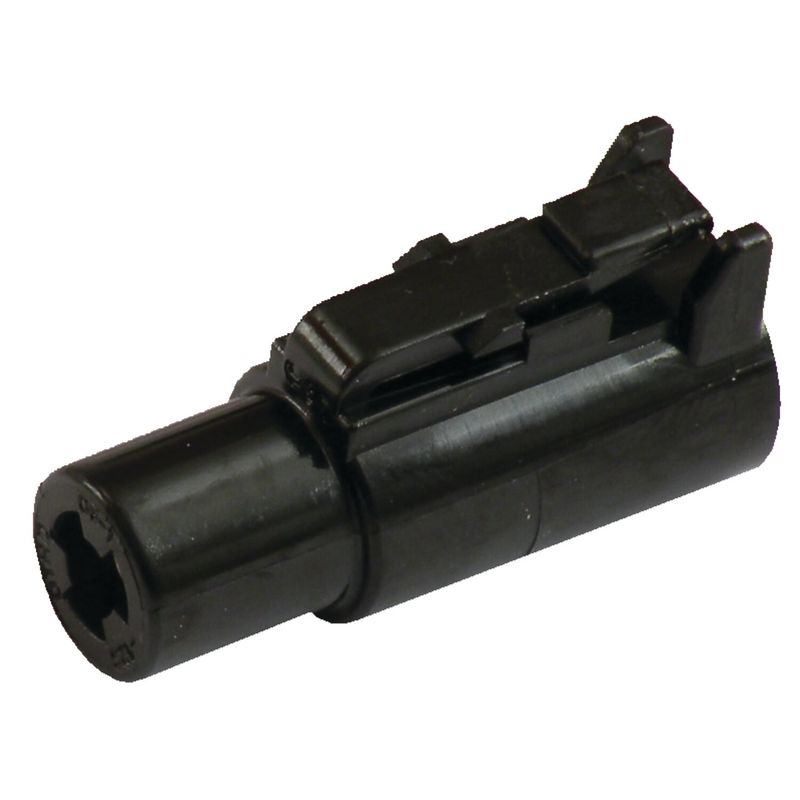Spänningsregulator Cycle Electric Rectifying Sportster 94-03