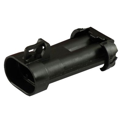 926724ak-34af20ae