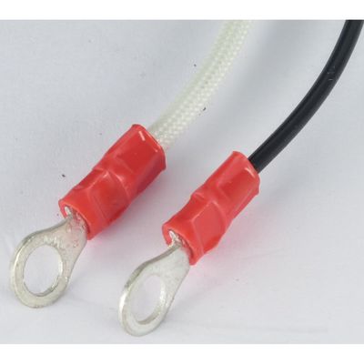Spänningsregulator Cycle Electric 12v