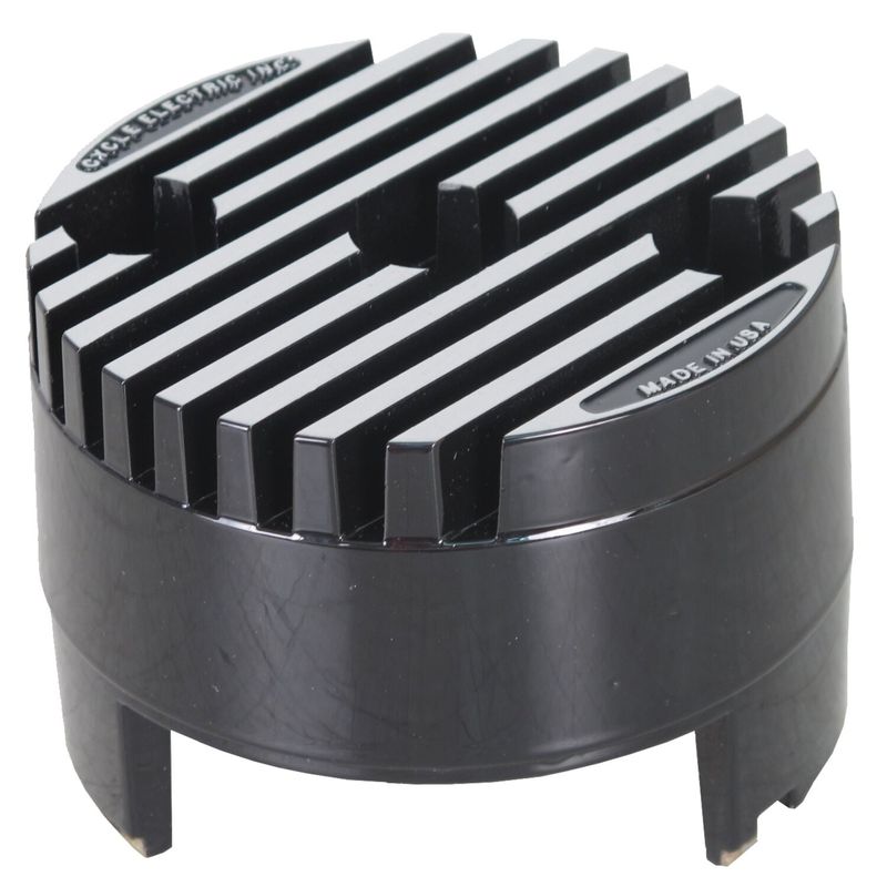 Spänningsregulator Cycle Electric 12v