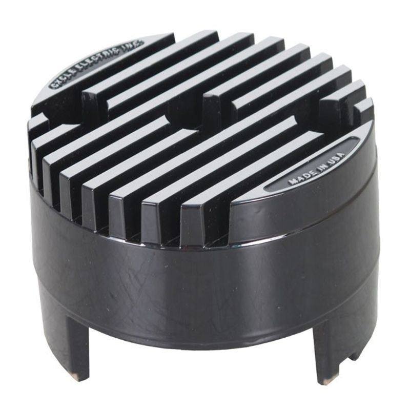 Spänningsregulator Cycle Electric Amp 12v