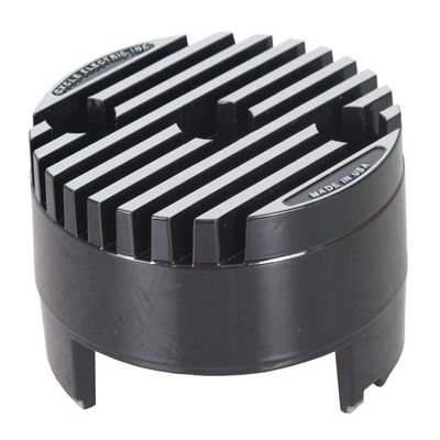 Spänningsregulator Cycle Electric 6v