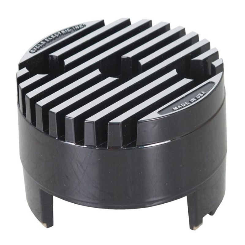 Spänningsregulator Cycle Electric 6v
