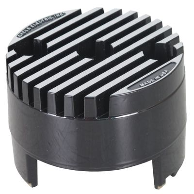 926729k-575330e9