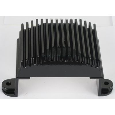 926723k-5c3863c0