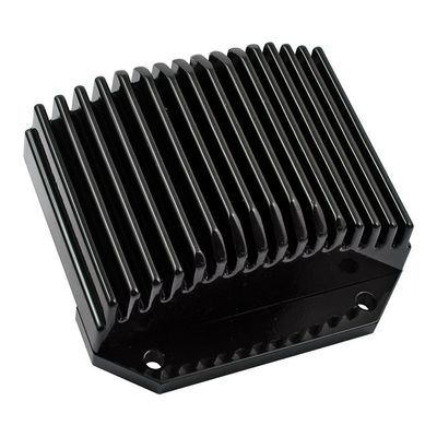 Spänningsregulator Cycle Electric Rectifying Dyna 04-05