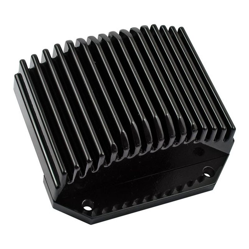 Spänningsregulator Cycle Electric Rectifying Dyna 04-05
