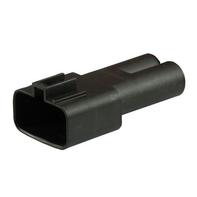 Spänningsregulator Cycle Electric Rectifying Dyna 04-05
