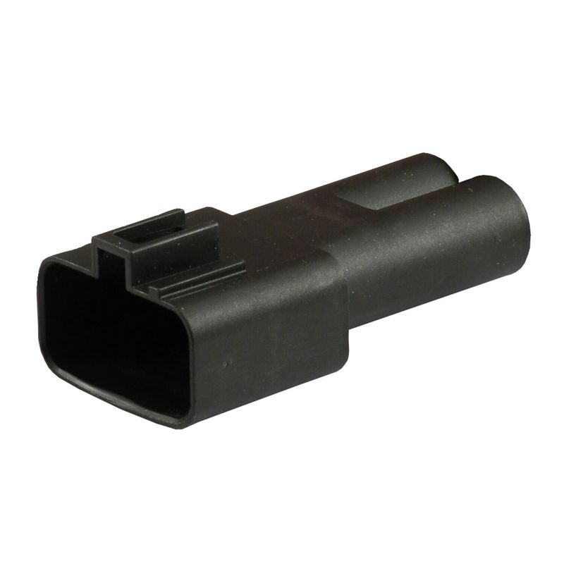 Spänningsregulator Cycle Electric Rectifying Dyna 04-05