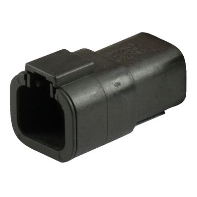 Spänningsregulator Cycle Electric Rectifying Dyna 04-05