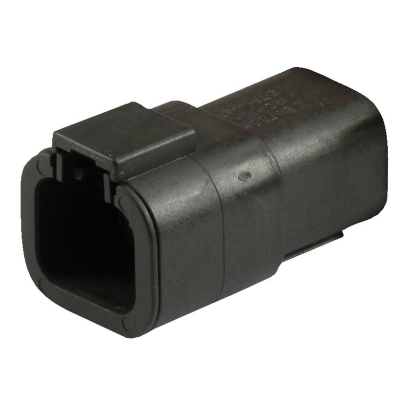 Spänningsregulator Cycle Electric Rectifying Dyna 04-05