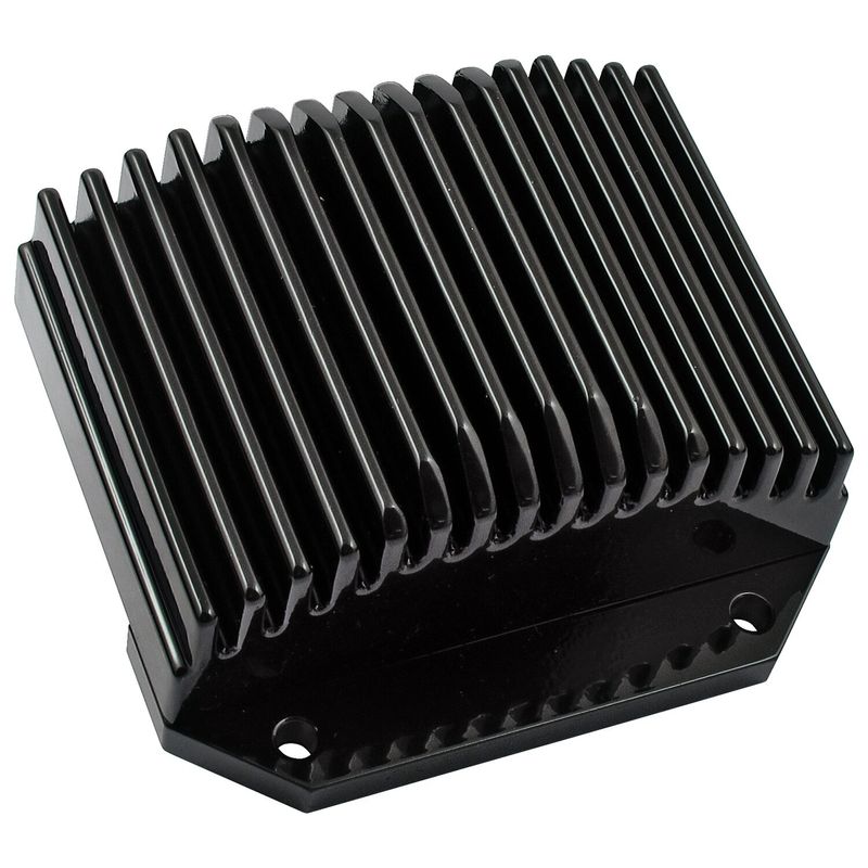 Spänningsregulator Cycle Electric Rectifying Dyna 04-05