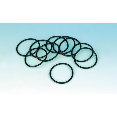 O-ring påfyllningslock James Gaskets Dyna 91-98 (10-pack)
