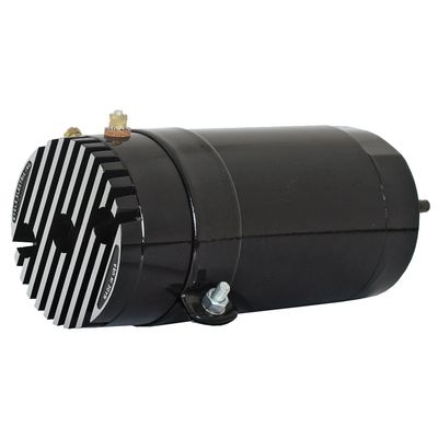 Spänningsregulator Cycle Electric Variable Amperage H-D 36-64