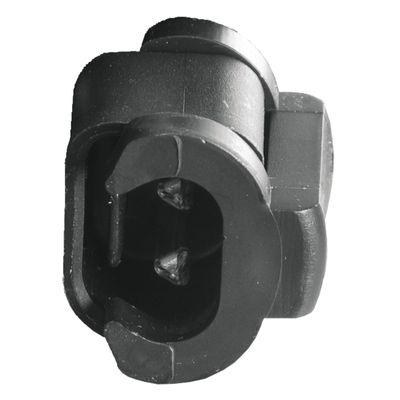 Likriktare spänningsregulator Cycle Electric svart FLT/Touring 06-08