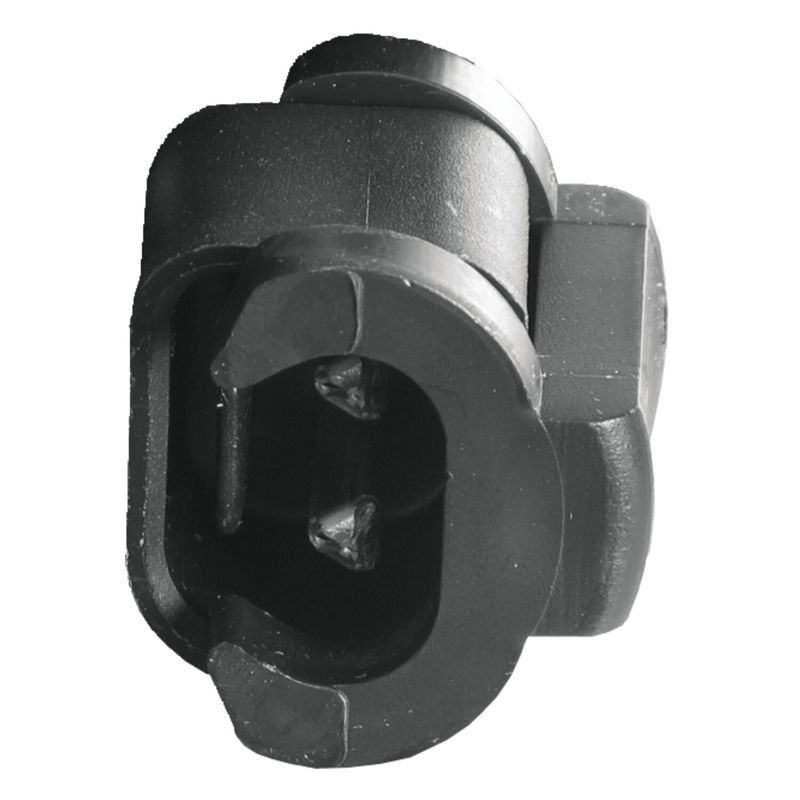 Likriktare spänningsregulator Cycle Electric svart FLT/Touring 06-08