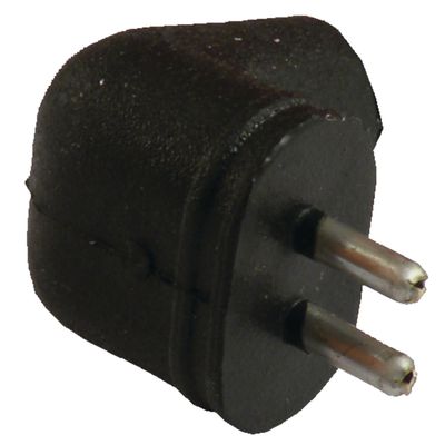 Likriktare spänningsregulator Cycle Electric svart Big Twin with 22 Amp stator and