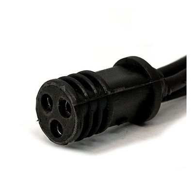 926750-2-c4097193