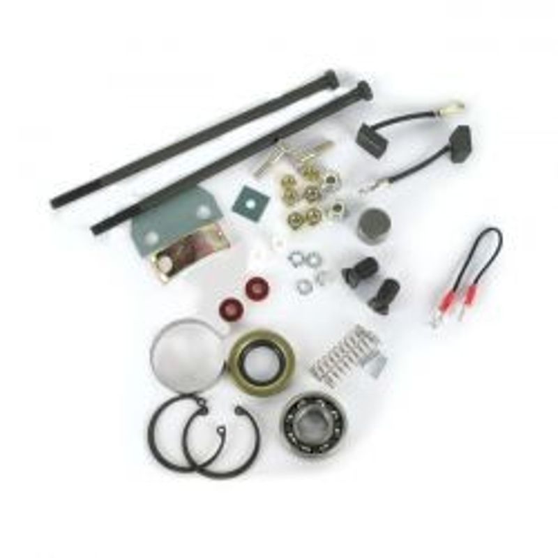 Reparationssats Cycle Electric 12 Volt FL 65-69