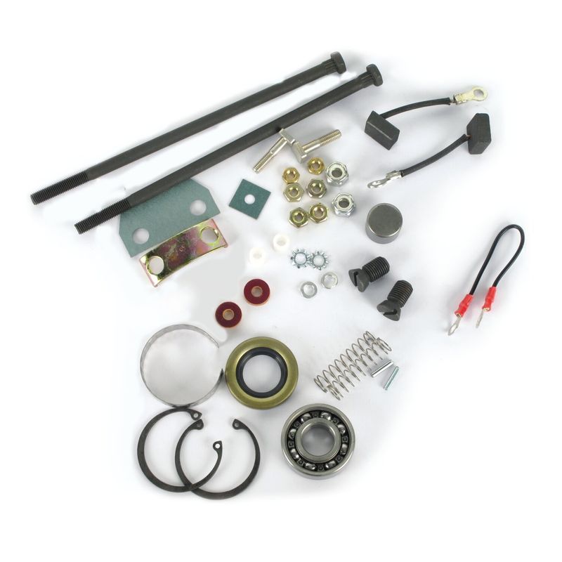 Reparationssats Cycle Electric 12 Volt FL 65-69