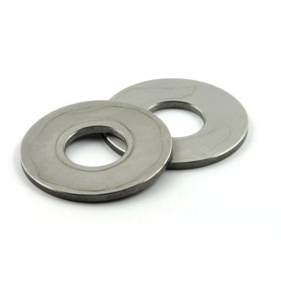 Shimssats Cycle Electric Retro-Fit Big Twin 70-88