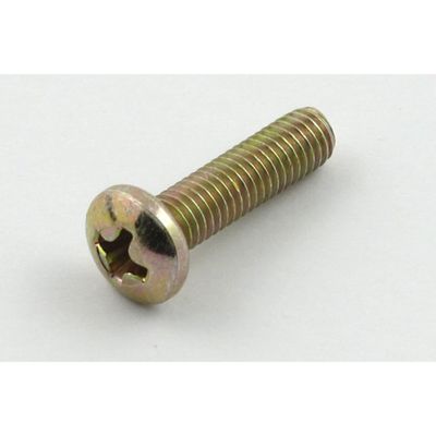 926844k-0b3c24ec