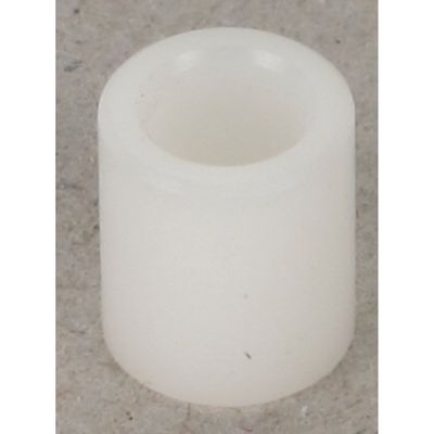 Bussning Cycle Electric CK-30596